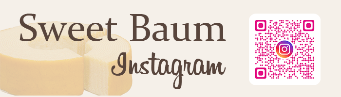 公式Instagram